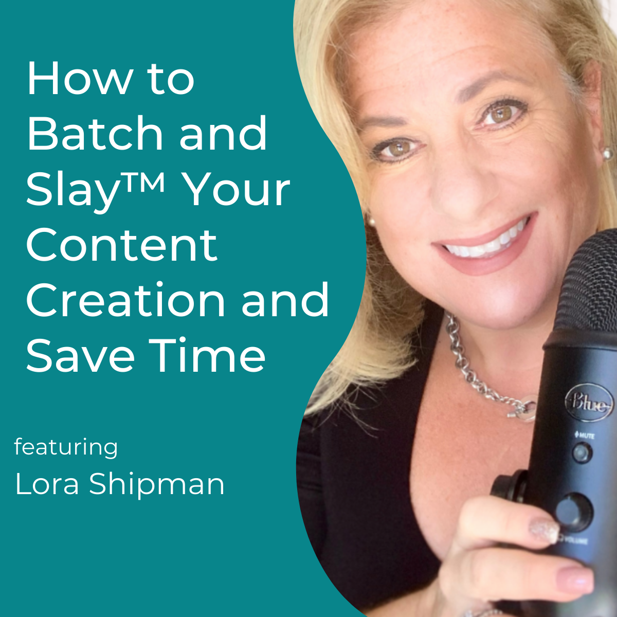 how-to-batch-and-slay-your-content-creation-and-save-time