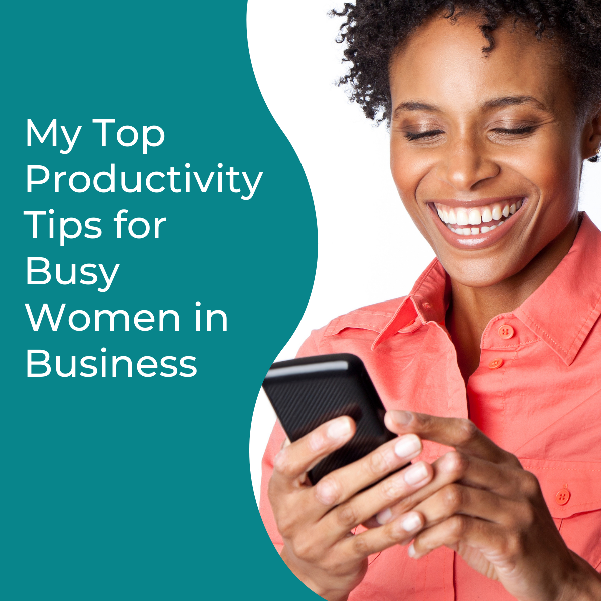 my-top-productivity-tips-for-busy-women-in-business