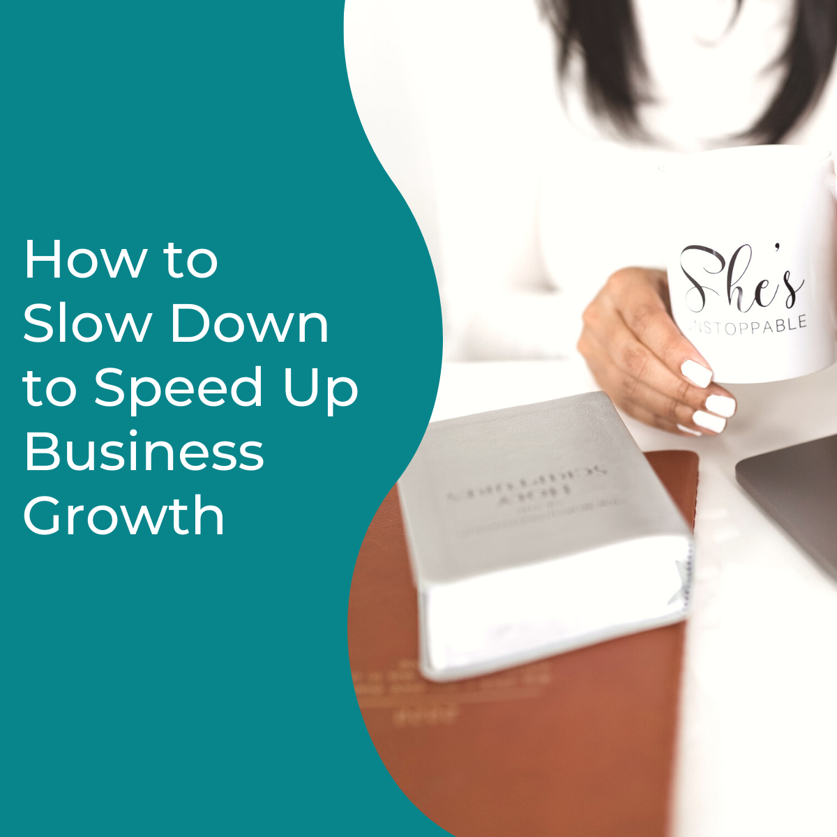 how-to-slow-down-to-speed-up-business-growth