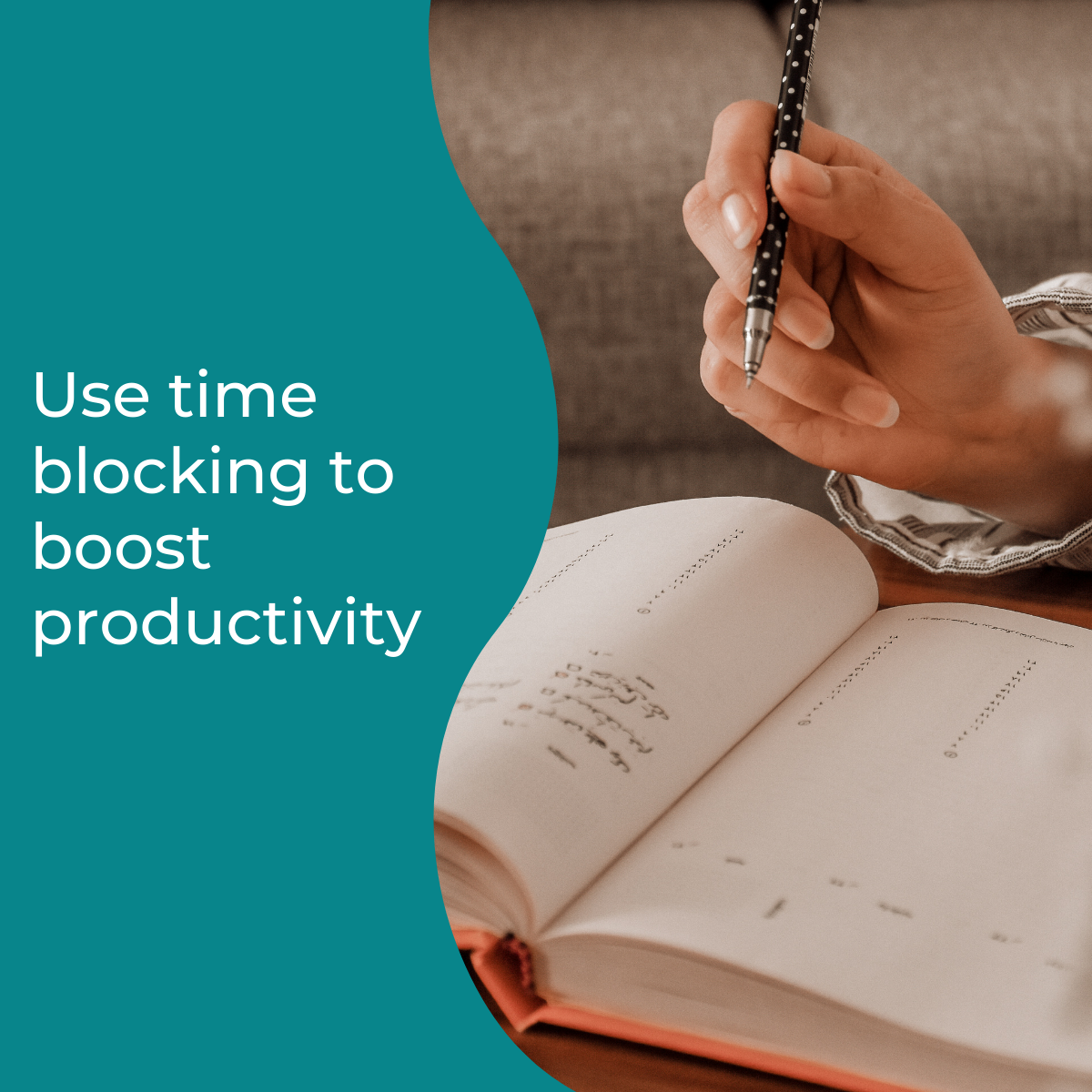 how-to-use-time-blocking-to-boost-productivity