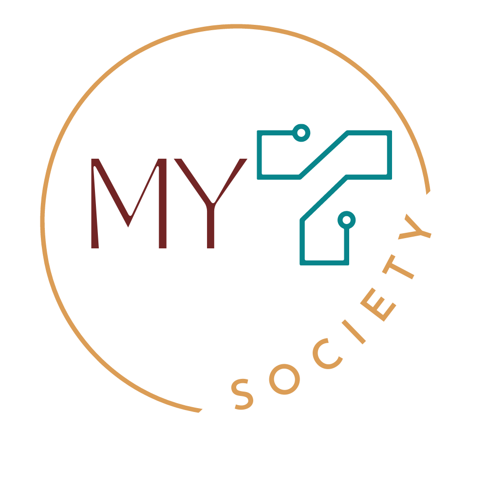 my-t-society-membership