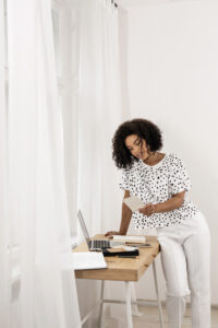 Read more about the article Stop Letting Tools Run You-How to Organize Your Operations Without Overwhelm