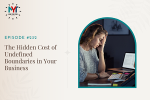 Read more about the article Untitled Copy